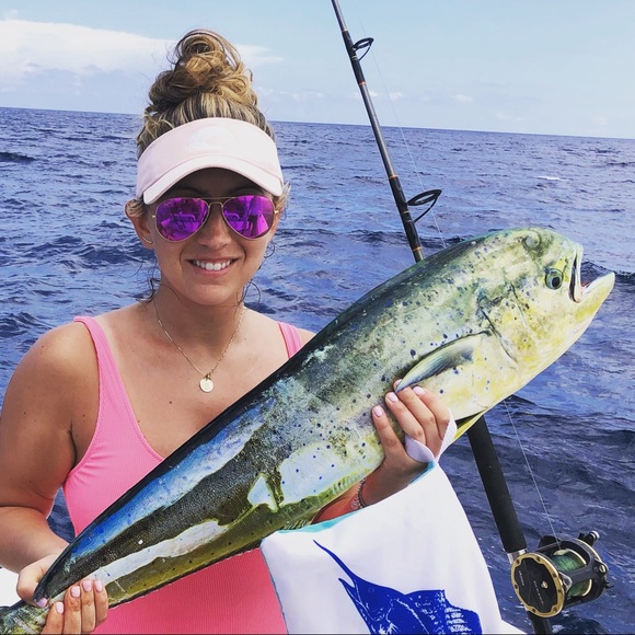 Meet your Posher, Alexa - Picture 4 of 4